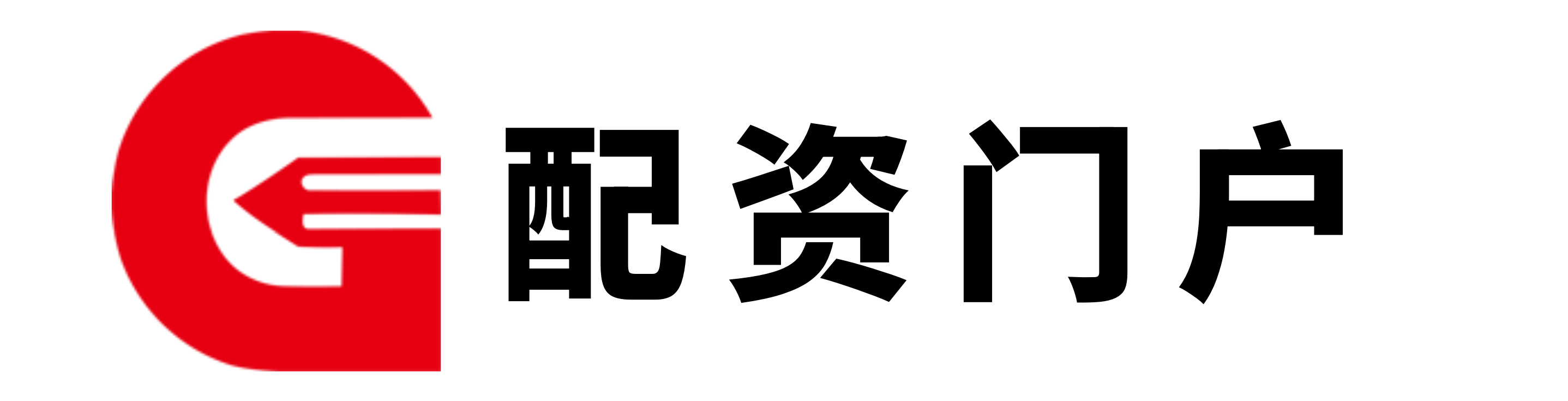 道正网配资