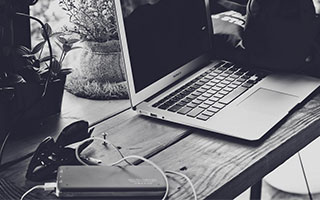 配资:股票场外配资犯法吗-权威专家：MLF不再有统一的中标利率，其政策属性完全退出