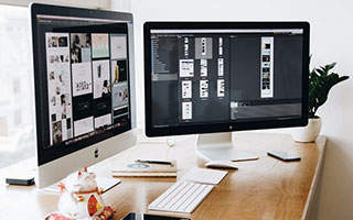 线上股票配资炒:科创板开户准入的条件股票-中信证券：看好银行板块后续绝对收益行情继续演绎