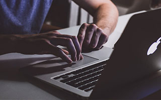 省力杠杆是第几类杠杆:炒股配资平台技巧-8连板天普股份：如公司股价进一步异常上涨 公司可能申请停牌核查